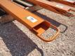 (1 Set) 82'' Fork Extensions - 6
