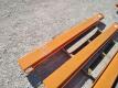 (1 Set) 82'' Fork Extensions - 2