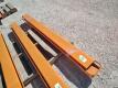 (1 Set) 82'' Fork Extensions - 3