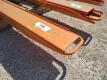 (1 Set) 82'' Fork Extensions - 6