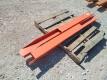(1 Set) 79" Fork Extensions - 2