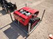 2026 SL800 Remote Controlled Lawn Mover - 3