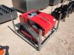 2026 SL800 Remote Controlled Lawn Mover - 4