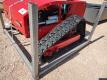 2026 SL800 Remote Controlled Lawn Mover - 6