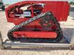 2026 SL800 Remote Controlled Lawn Mover - 7