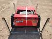 2026 SL800 Remote Controlled Lawn Mover - 8