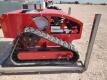 2026 SL800 Remote Controlled Lawn Mover - 9