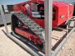 2026 SL800 Remote Controlled Lawn Mover - 10