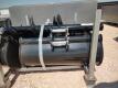 Mini Excavator Attachment Set - 5