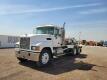 2007 Mack CHN613 Truck Tractor
