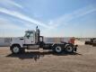 2007 Mack CHN613 Truck Tractor - 2