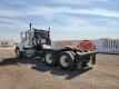 2007 Mack CHN613 Truck Tractor - 3