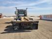 2007 Mack CHN613 Truck Tractor - 4