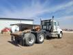 2007 Mack CHN613 Truck Tractor - 5