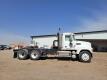 2007 Mack CHN613 Truck Tractor - 6