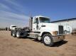 2007 Mack CHN613 Truck Tractor - 7