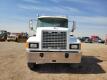 2007 Mack CHN613 Truck Tractor - 8