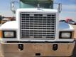2007 Mack CHN613 Truck Tractor - 9