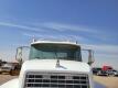 2007 Mack CHN613 Truck Tractor - 10