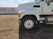 2007 Mack CHN613 Truck Tractor - 11