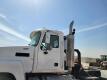 2007 Mack CHN613 Truck Tractor - 12