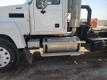 2007 Mack CHN613 Truck Tractor - 13