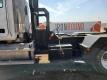 2007 Mack CHN613 Truck Tractor - 14