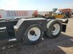 2007 Mack CHN613 Truck Tractor - 15