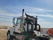2007 Mack CHN613 Truck Tractor - 16