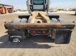 2007 Mack CHN613 Truck Tractor - 17