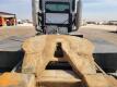 2007 Mack CHN613 Truck Tractor - 19