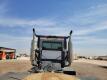 2007 Mack CHN613 Truck Tractor - 20