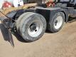 2007 Mack CHN613 Truck Tractor - 21