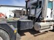 2007 Mack CHN613 Truck Tractor - 22