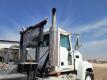 2007 Mack CHN613 Truck Tractor - 23