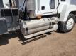 2007 Mack CHN613 Truck Tractor - 24