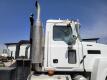 2007 Mack CHN613 Truck Tractor - 25