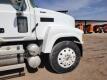 2007 Mack CHN613 Truck Tractor - 26
