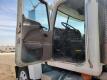 2007 Mack CHN613 Truck Tractor - 27