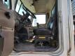 2007 Mack CHN613 Truck Tractor - 28