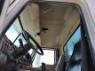 2007 Mack CHN613 Truck Tractor - 29