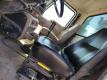 2007 Mack CHN613 Truck Tractor - 30