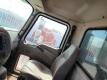2007 Mack CHN613 Truck Tractor - 32