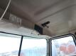 2007 Mack CHN613 Truck Tractor - 33