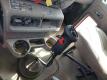 2007 Mack CHN613 Truck Tractor - 35