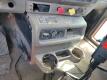 2007 Mack CHN613 Truck Tractor - 36