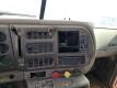 2007 Mack CHN613 Truck Tractor - 37