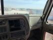 2007 Mack CHN613 Truck Tractor - 38