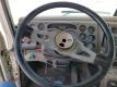 2007 Mack CHN613 Truck Tractor - 39