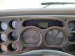 2007 Mack CHN613 Truck Tractor - 40